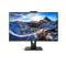 PHILIPS 329P1H Monitor 329P1H/00 small