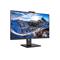 PHILIPS 329P1H Monitor 329P1H/00 small