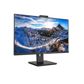 PHILIPS 329P1H Monitor 329P1H/00 small