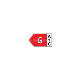 PHILIPS 329P1H Monitor 329P1H/00 small