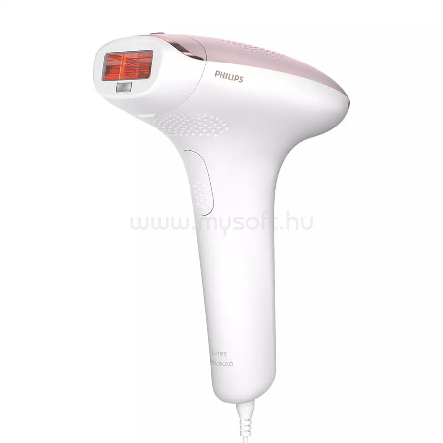 PHILIPS Lumea Advanced SC1994/00 IPL szőrtelenítő készülék