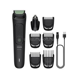 PHILIPS MG3920/15 multifunkciós testszőrzet ápoló MG3920/15 small