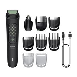 PHILIPS MG3945/15 multifunkciós testszőrzet ápoló MG3945/15 small