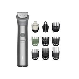 PHILIPS MG5921/15 multifunkciós testszőrzet ápoló MG5921/15 small