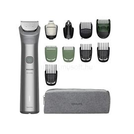 PHILIPS MG5941/15 Series 5000 Multigroom univerzális vágókészülék MG5941/15 small
