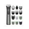 PHILIPS MG7935/15 Series 7000 Multigroom testszőrzet ápoló MG7935/15 small