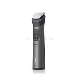 PHILIPS MG7941/15 Series 7000 Multigroom testszőrzet ápoló MG7941/15 small