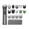 PHILIPS MG7941/15 Series 7000 Multigroom testszőrzet ápoló MG7941/15 small