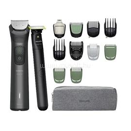 PHILIPS MG9531/15 multifunkciós testszőrzetápoló MG9531/15 small