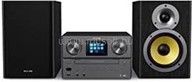 PHILIPS MIKRO HIFI TAM8905/10 small