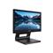 PHILIPS 162B9T/00 Monitor SmoothTouch funkcióval 162B9T/00 small