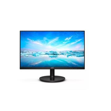 PHILIPS 241V8L/00 Monitor