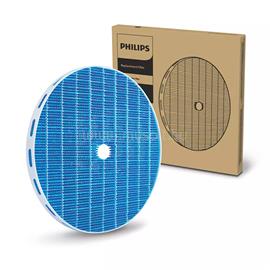 PHILIPS NanoCloud FY3435/30 párásító szűrő FY3435/30 small