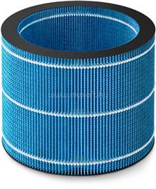 PHILIPS NanoCloud FY3446/30 párásító szűrő FY3446/30 small