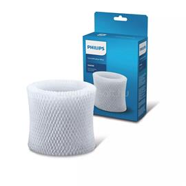 PHILIPS NanoCloud HU4136/10 szűrő párásítóhoz HU4136/10 small