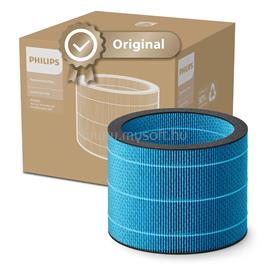 PHILIPS NanoCloud S3 3000 FY3455/00 párásító szűrő FY3455/00 small