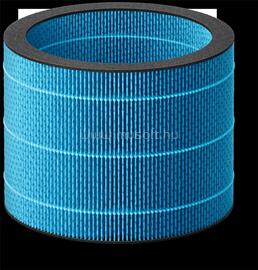PHILIPS NanoCloud S3 3000 FY3455/00 párásító szűrő FY3455/00 small
