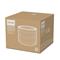 PHILIPS NanoCloud S3 3000 FY3455/00 párásító szűrő FY3455/00 small