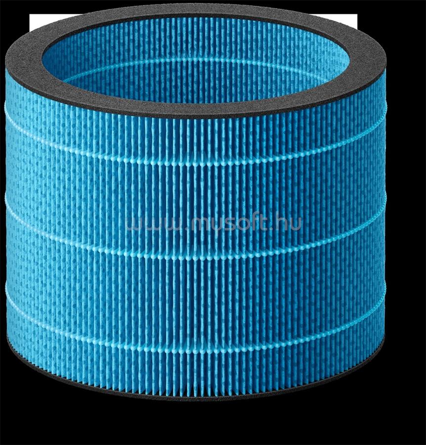 PHILIPS NanoCloud S3 3000 FY3455/00 párásító szűrő