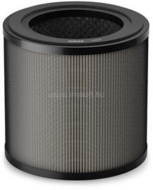 PHILIPS NanoProtect 900 FY0910/30 2 az 1-ben Hepa és aktív szénszűrő FY0910/30 small