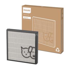 PHILIPS NanoProtect AC2000 FY3110/00 Hepa szűrő FY3110/00 small