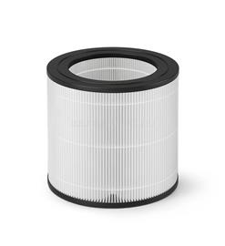 PHILIPS NanoProtect S0 600 FY0611/30 2 az 1-ben Hepa és aktív szénszűrő FY0611/30 small
