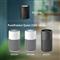 PHILIPS NanoProtect S2 2000 FY2200/30 2 az 1-ben Hepa és aktív szénszűrő FY2200/30 small