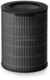 PHILIPS NanoProtect S3 3000 FY3437/00 2 az 1-ben Hepa és aktív szénszűrő FY3437/00 small