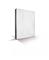 PHILIPS NanoProtect S3 FY3433/10 filter FY3433/10 small