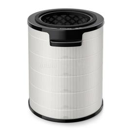 PHILIPS NanoProtect S7 7000 FYM860/30 kombinált szűrő FYM860/30 small