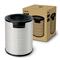 PHILIPS NanoProtect S7 7000 FYM860/30 kombinált szűrő FYM860/30 small