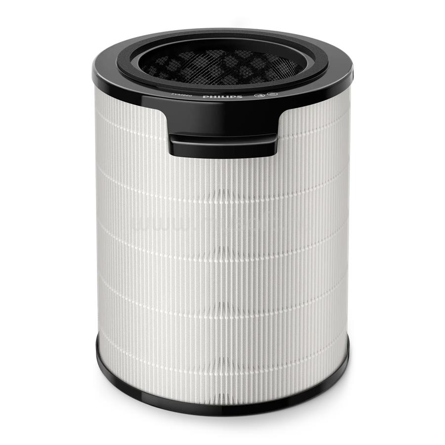 PHILIPS NanoProtect S7 7000 FYM860/30 kombinált szűrő