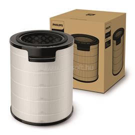 PHILIPS NanoProtect S7 7000 FYM860/30 kombinált szűrő FYM860/30 small
