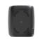 PHILIPS NeoPix Smart 130 (1280x720) projektor (fekete) NPX130C/INT small