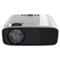 PHILIPS NeoPix Ultra 2+ NPX645 (1920x1080) hordozható projektor NPX645/INT small