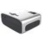 PHILIPS NeoPix Ultra 2+ NPX645 (1920x1080) hordozható projektor NPX645/INT small