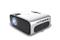 PHILIPS NPX641 NeoPix Ultra One (1920x1080) projektor NPX641/INT small