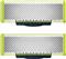 PHILIPS OneBlade csere penge 2db QP220/51 small