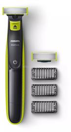 PHILIPS OneBlade QP2520/30 hibrid borotva QP2520/30 small