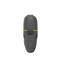 PHILIPS OneBlade QP2520/65 hibrid borotva szett QP2520/65 small