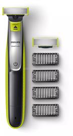 PHILIPS OneBlade QP2530/30 hibrid borotva QP2530/30 small