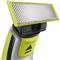 PHILIPS OneBlade QP2530/30 hibrid borotva QP2530/30 small