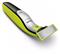 PHILIPS OneBlade QP2530/30 hibrid borotva QP2530/30 small