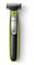 PHILIPS OneBlade QP2530/30 hibrid borotva QP2530/30 small