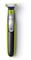 PHILIPS OneBlade QP2530/30 hibrid borotva QP2530/30 small