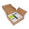 PHILIPS OneBlade QP2530/30 hibrid borotva QP2530/30 small