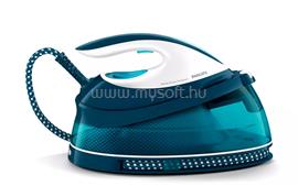 PHILIPS PerfectCare Compact GC7844/20 gőzállomás GC7844/20 small