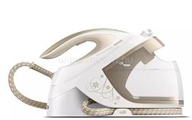 PHILIPS PerfectCare Performer GC8750/60 gőzállomás GC8750/60 small
