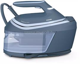 PHILIPS PerfectCare Series 6000 PSG6042/20 gőzállomás PSG6042/20 small