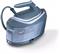 PHILIPS PerfectCare Series 6000 PSG6042/20 gőzállomás PSG6042/20 small